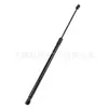 Adecuado para modelos GM/Buick LaCrosse 2010-2016/Chevrolet. Precio especial para los amortiguadores del cofre. 15924968