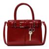 Diseño Bolso Cuadrado Pequeño Nueva Tendencia de Moda Primavera 2025 Bolso de Hombro Cruzado para Mujer Marca Coreana de Nicho
