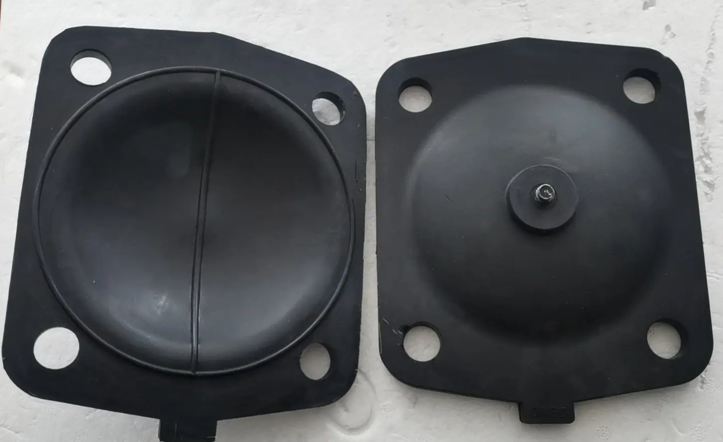 DN80 114-127 M8盖米 SED (2)