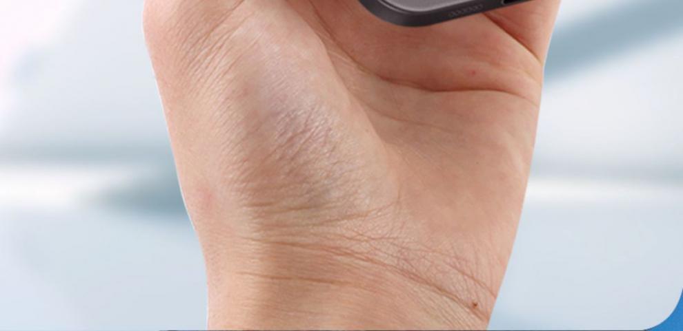 wrDRykUJ_m_b3d1a225ae949a25969ed677b6e92