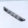 31323859 para Volvo S60 C70 parrilla central del parachoques delantero 30795021 32227520