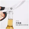 Tijeras de Cocina Multifuncionales Extensibles, Tijeras de Acero Inoxidable Estilo Coreano para Barbacoa, Tijeras Domésticas para Alimentos, Tijeras para Cocinar y Asar