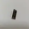 Suministro Directo de Fábrica Auriculares Bluetooth Tubo Digital LED Fila Única 6 Pines Alto Brillo Luz Roja Tubo Digital 1908R