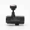 Válvula de Aceleración Unidireccional Válvula Reguladora Válvula de Control de Flujo KC-02 03 04 06 Hidráulico/Presión de Aceite Tubular