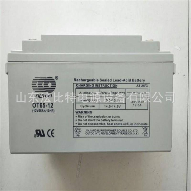 u=2591699880,3827225093&am