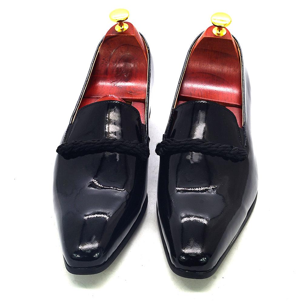 mens loafer shoes (3)