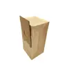 Adequado para Acessórios de Aspirador de Pó Panasonic Kc1 Sacos de Coleta de Pó de Não Tecido Sacos de Papel para Coleta de Pó Estoque Pronto Transfronteiriço