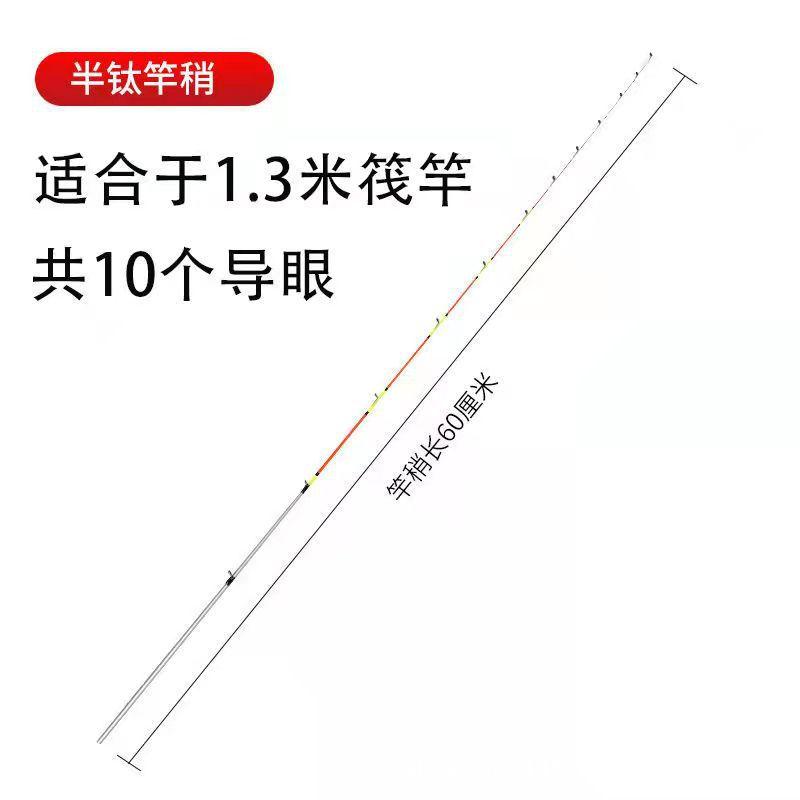 微信图片_20211005142230