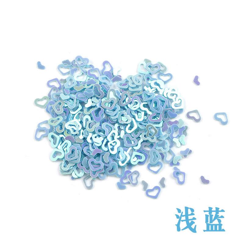 浅蓝.jpg