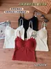 Camisola de Renda Onda Francesa Estilo Desejo Puro Costas Lisas Confortáveis Costelada Amiga da Pele Confortável 5217