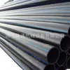 Tubo bundle de polietileno PE-ZKW8*1/8*2/8*3 para minas de carbón, tubo bundle antiestático y retardante de llama, tubo bundle de gas