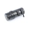 Vendas Diretas de Fábrica Adequado para Acessórios de Filtro Volkswagen Filtro de Combustível 2H6127401 Filtro de Diesel de Plástico
