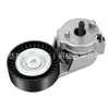 04854089ab es adecuado para JEEP Grand Cherokee Wrangler Chrysler tensor de correa 4854089ab