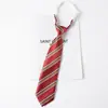 Pajarita Británica Infantil Niños y Niñas Uniformes Escolares Primaria y Secundaria Cuello de Actuación Flor Pajarita Corbata Traje