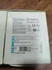 3Ld2504-0Tk53 Envio de Peças de Reposição Spot no Mesmo Dia