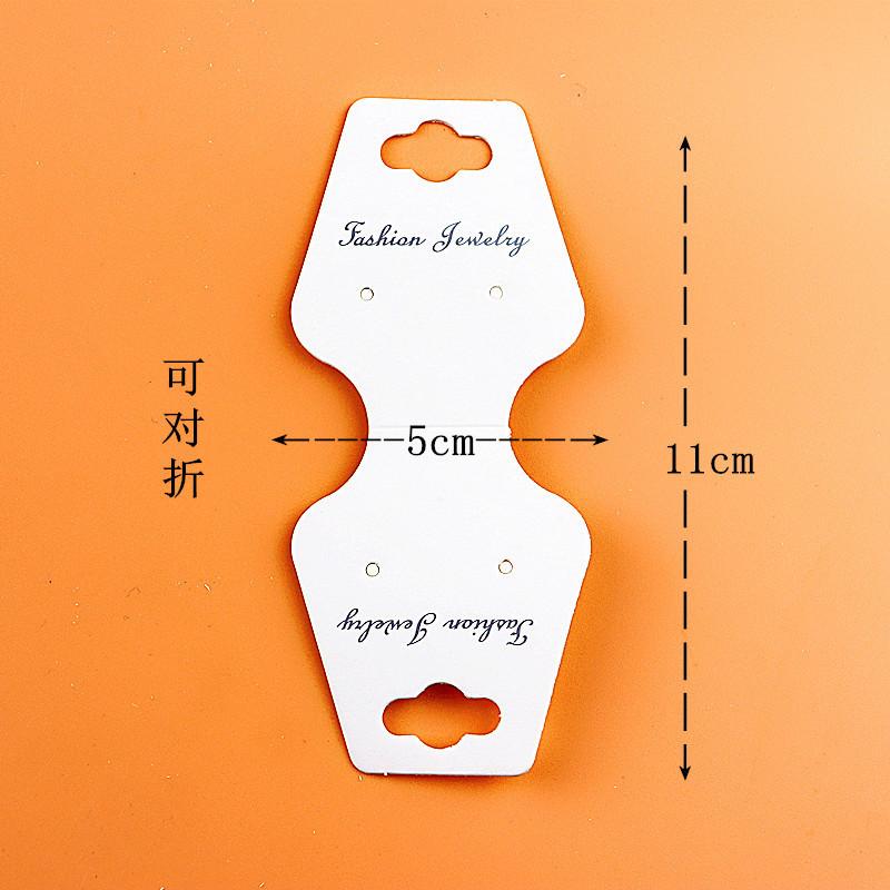 微信图片_20210422180102