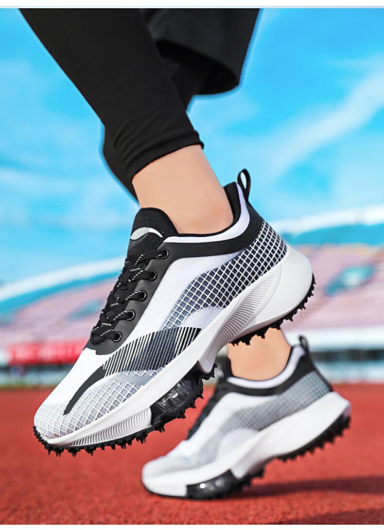 e7fddab6ad7e30b7.jpg?x-oss-process=image/format,png