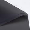 Papel Han Su Niebla Matutina Luz Suave Papel de Envoltura de Flores Color Sólido Papel Niebla Impermeable Semipermeable Material de Envoltura Flor Floreciente