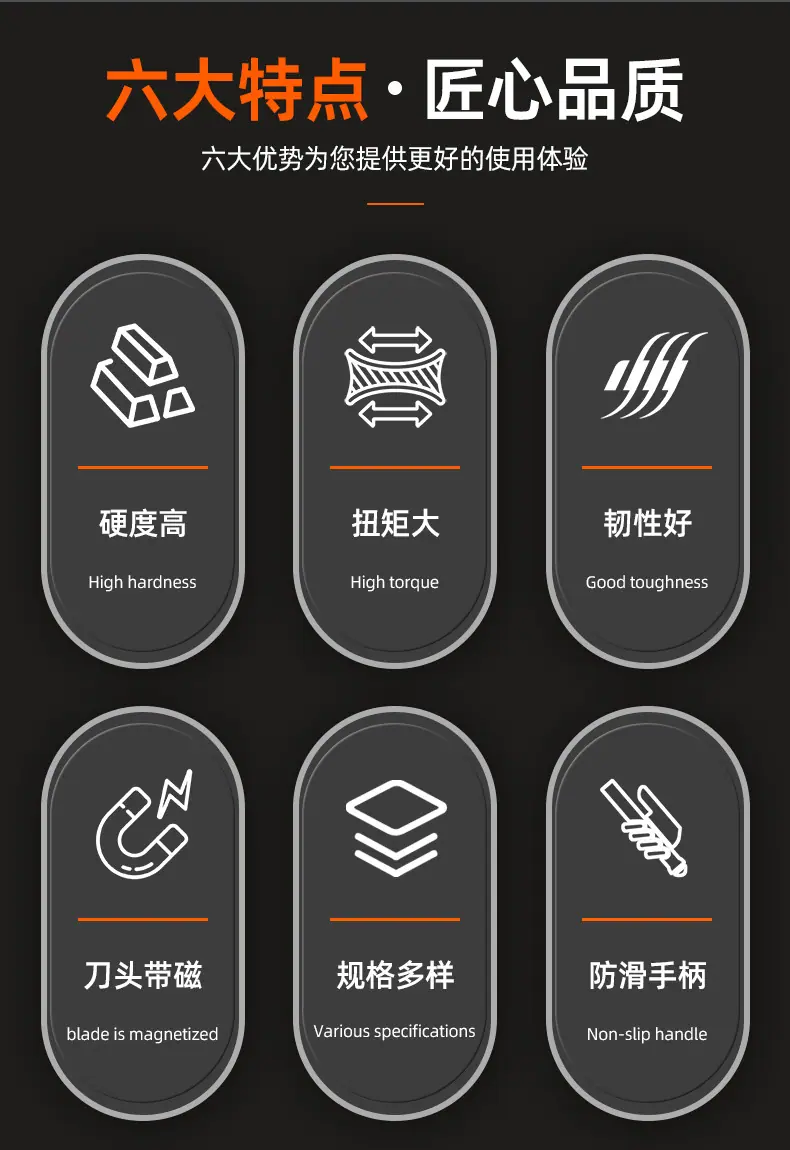 套详情-螺丝刀_02.jpg