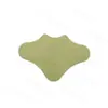 Parche de Moxibustión Hombro y Cuello Parche para Vértebras Lumbares Parche para Rodilla Parche Calentador Universal Parche de Artemisa para Vértebras Cervicales Parche de Yeso Negro Antiguo Venta al por Mayor Personalizado