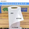 Taller de Fábrica de Cubiertas Señalización de Área Zona de Almacén Señal Colgante Estante Magnético Señal de Clasificación de Almacenamiento