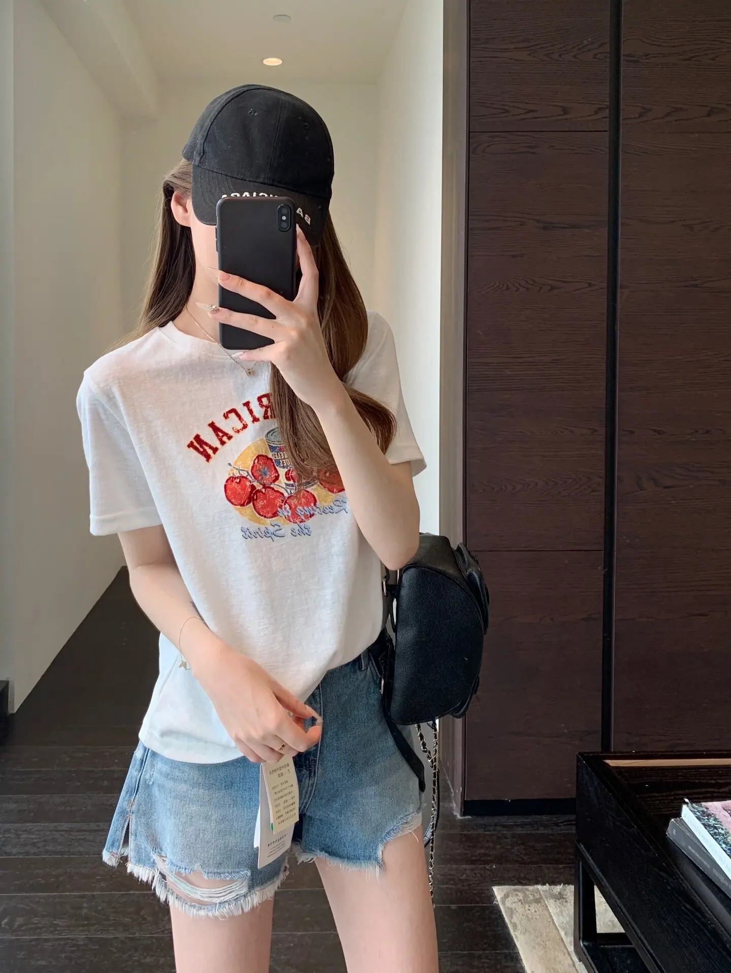 详情图_10.jpg