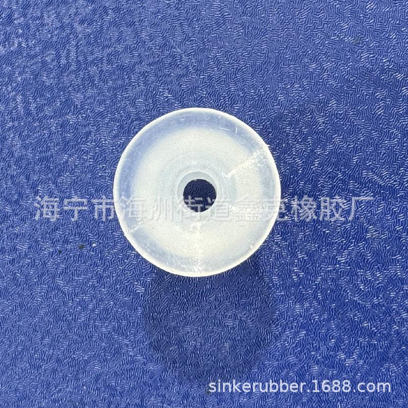 微信图片_20240628142715_副本
