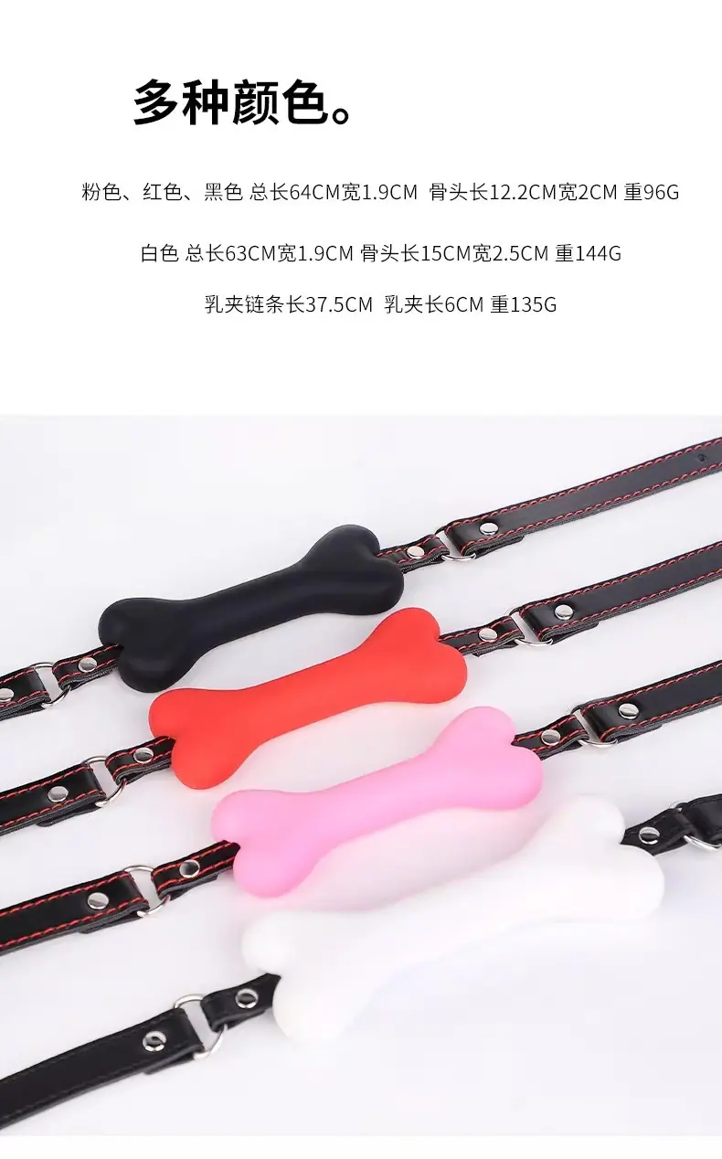 详情图09.jpg