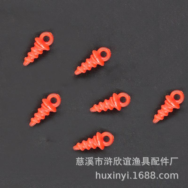 主图8100-4.jpg