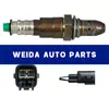 Adequado para Sensor de Oxigênio Lexus 8946750070, 89467-50070