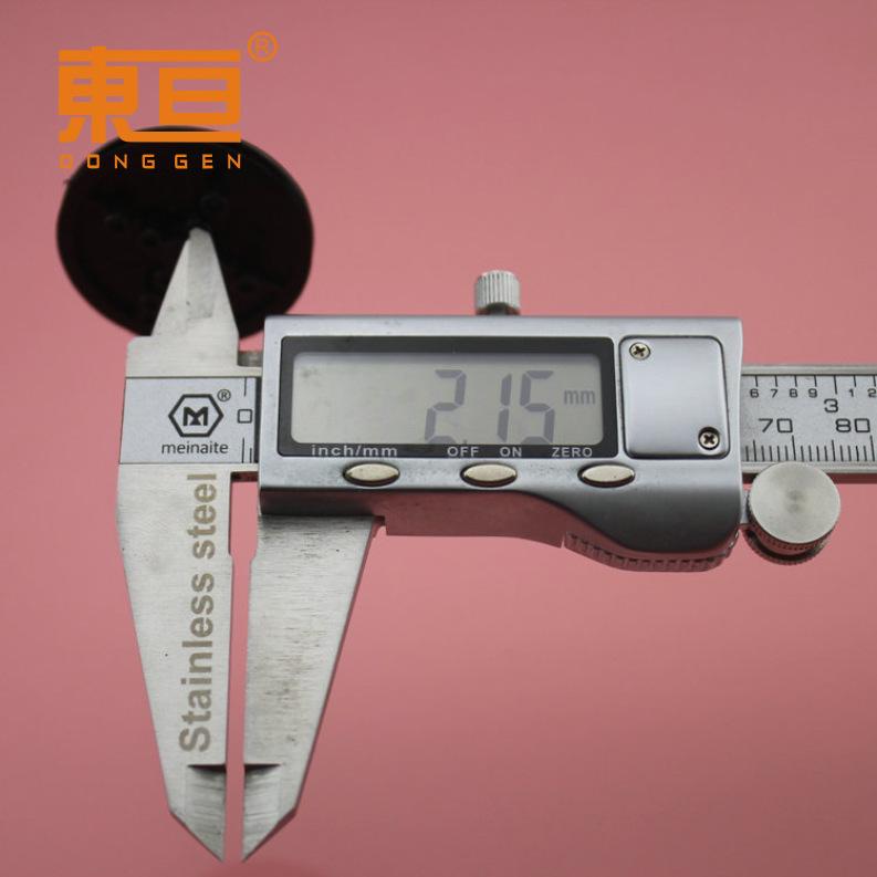 362A2AB黑8