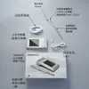 Otoscopio visual de alta definición herramienta profesional para quitar cera del oído artefacto K01 para inspección del canal auditivo
