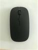 Fornecimento Direto da Fábrica Mouse Bluetooth Sem Fio Ultrafino para Escritório e Negócios para Notebook, Tablet, Apple, Lenovo, Huawei