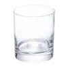 Copo de Vidro Island Luminarc para Whiskey 300ml - Rojemac Professional