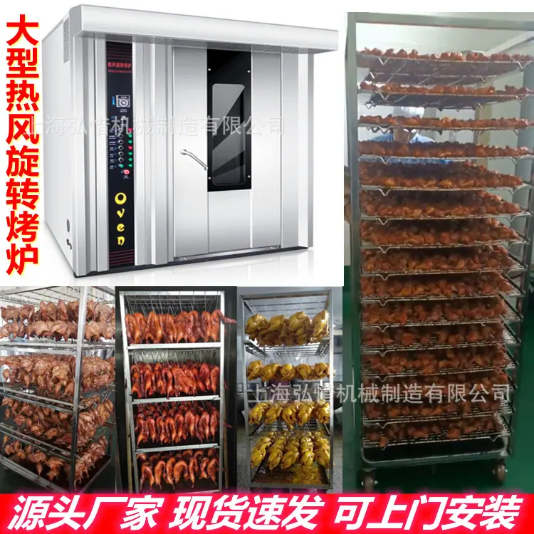 未命名_副本.jpg