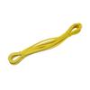 Cinto de estiramento Cinto de fitness esportivo Cinto de resistência Cinto de reforço de treinamento de atletismo de força Corda de estiramento Cinto de estiramento de corda de estiramento