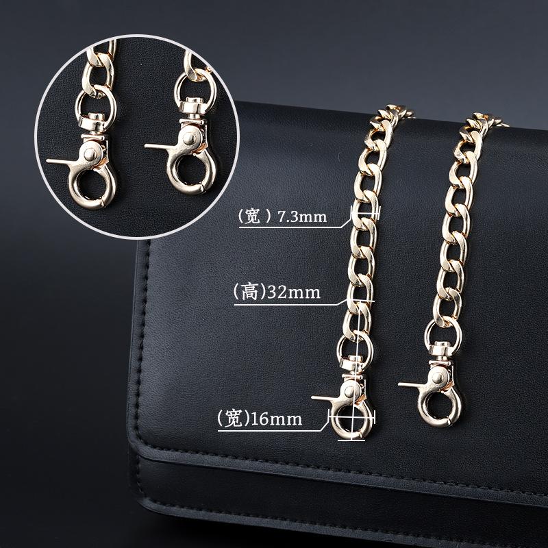 五金 包链 L02 SKU(9).jpg