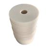 Nylon PA66 placa de plástico de nylon tubo de nylon de gran diámetro pieza de trabajo de nylon placa de nylon con forma especial de polietileno