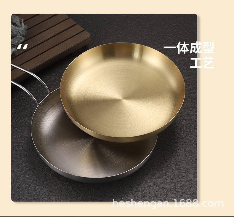 详情_09.jpg