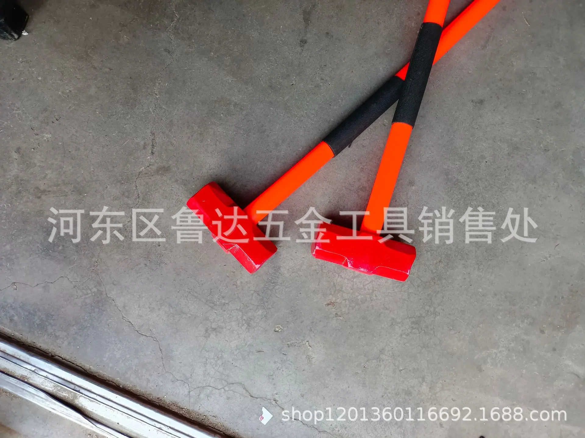 QQ图片20211019161426