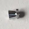 Acessórios para Torneira de Cerveja, Peças de Reparo para Cabeça de Cerveja, Peças Consumíveis, Acessórios para Equipamentos de Dispensação de Cerveja