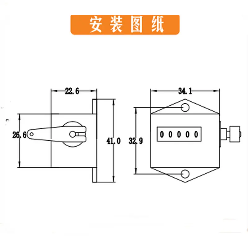 05fb5687-aa75-4731-a1d5-018091