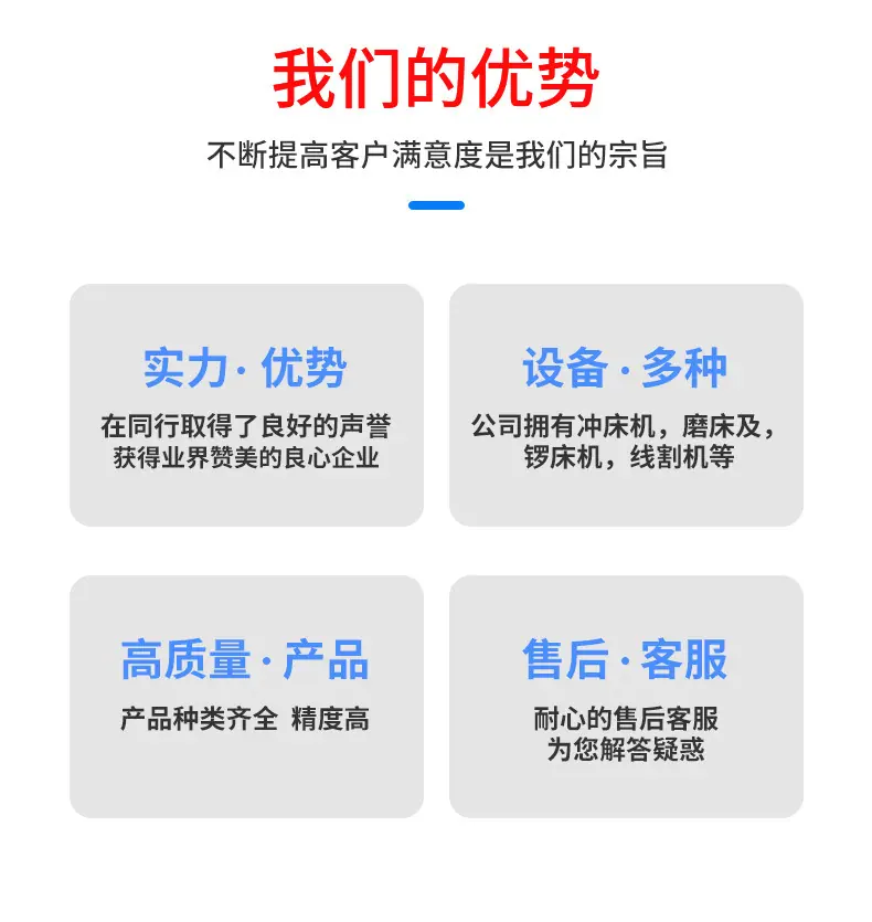 切图6