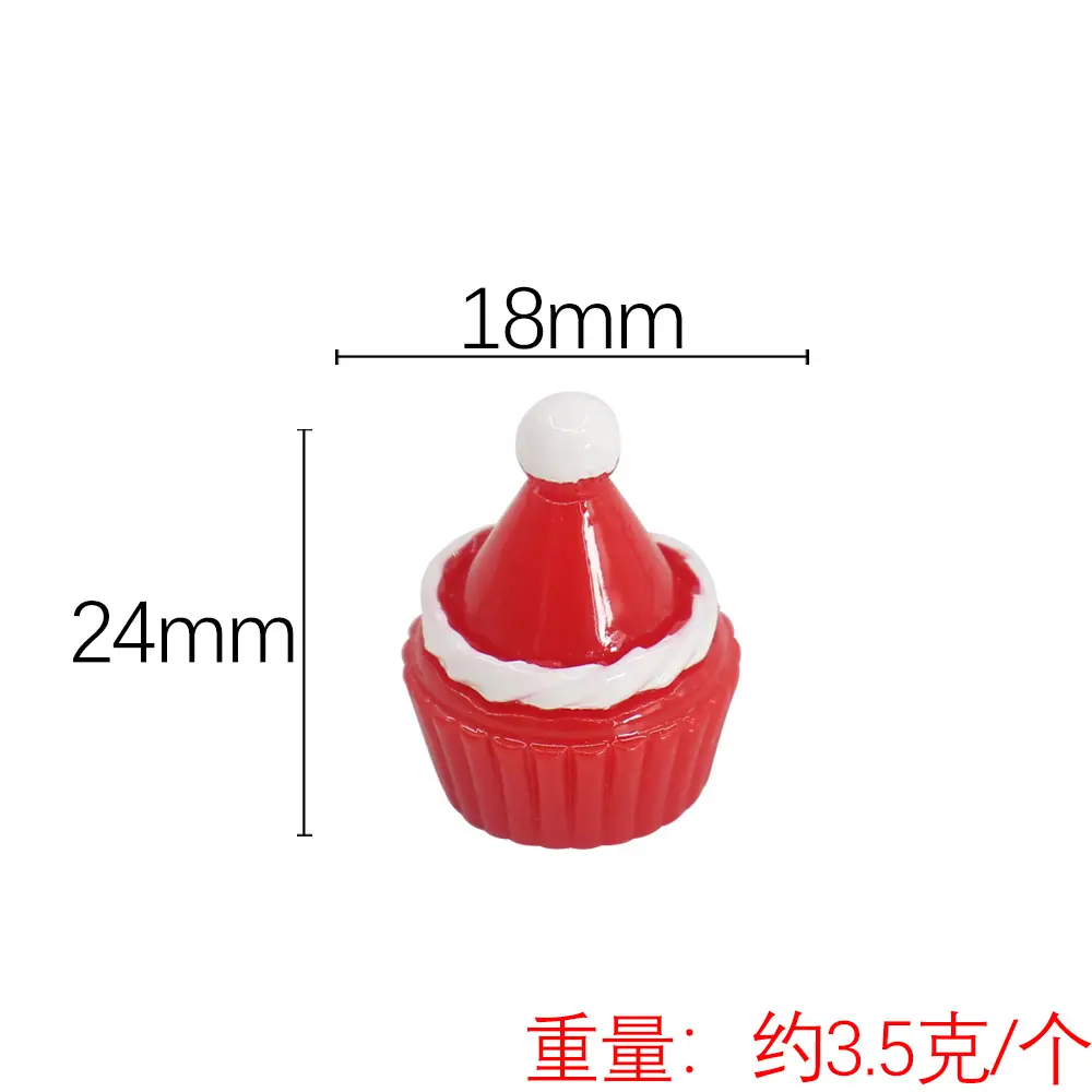 颜色分类.jpg