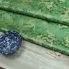 Tecido Brocado Padrão de Tecido Roupa Padrão Brocado Chinês Tecido Traje Antigo Dinastia Han Terno Tang Forro Roupas Seda