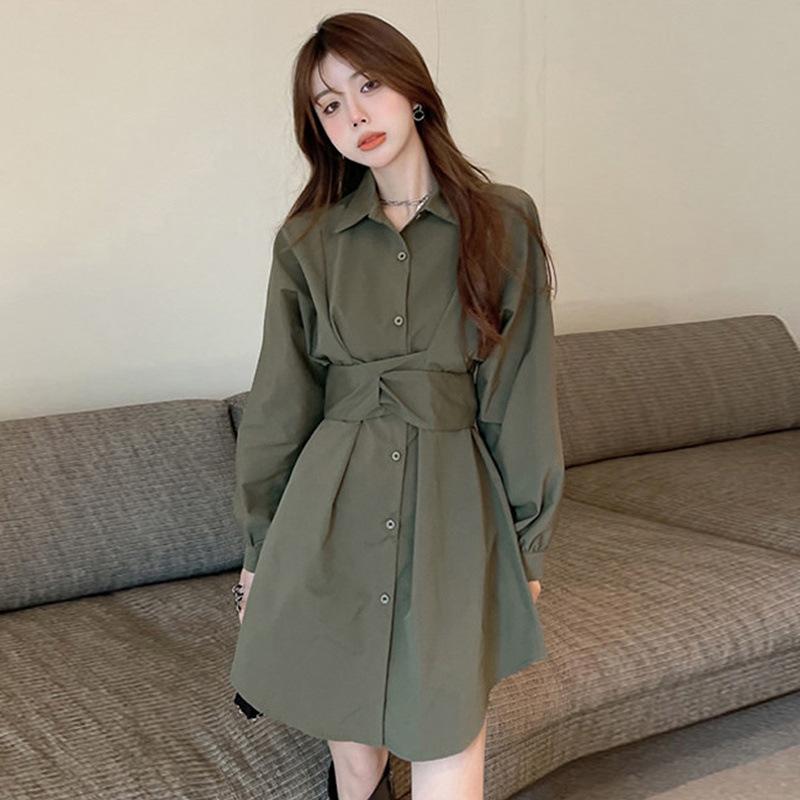 d0704fb7-9e5a-4d39-a44c-7d4e438aa40b.jpe