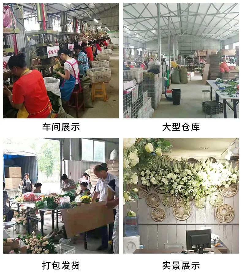 迎客详情_13.jpg