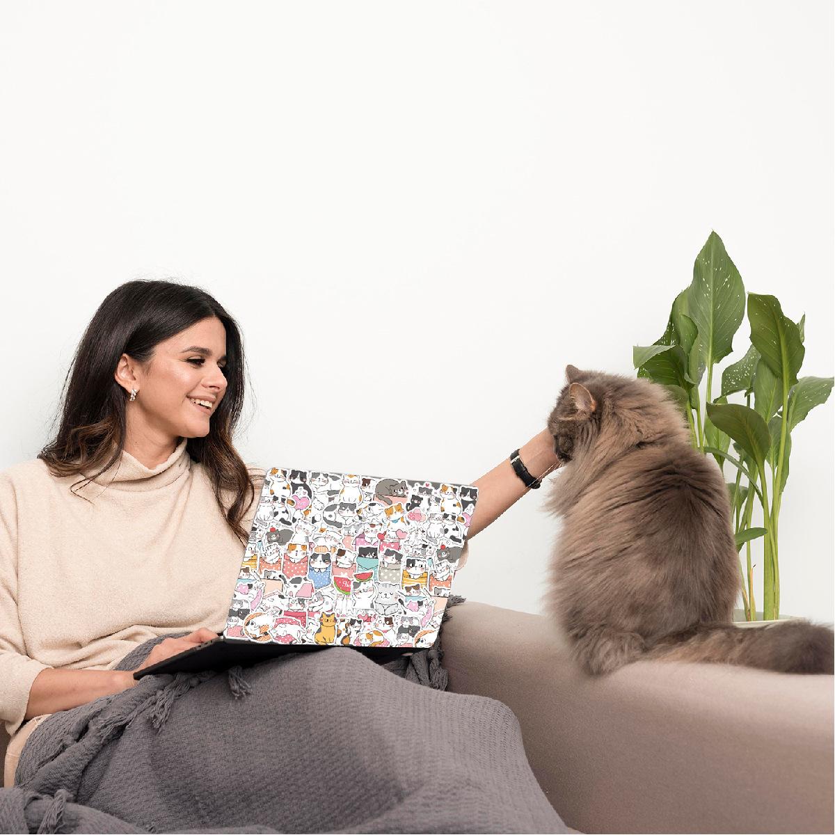 N45猫咪贴纸50A 场景-01.jpg