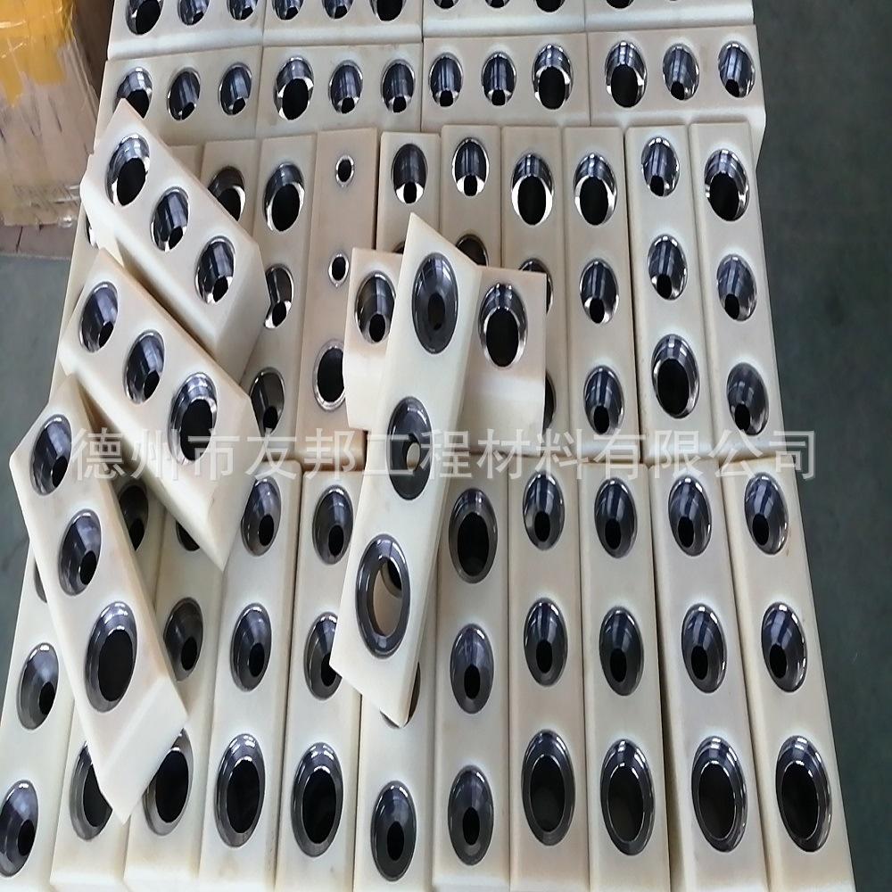 120f44bbc519551632f25f09884d18