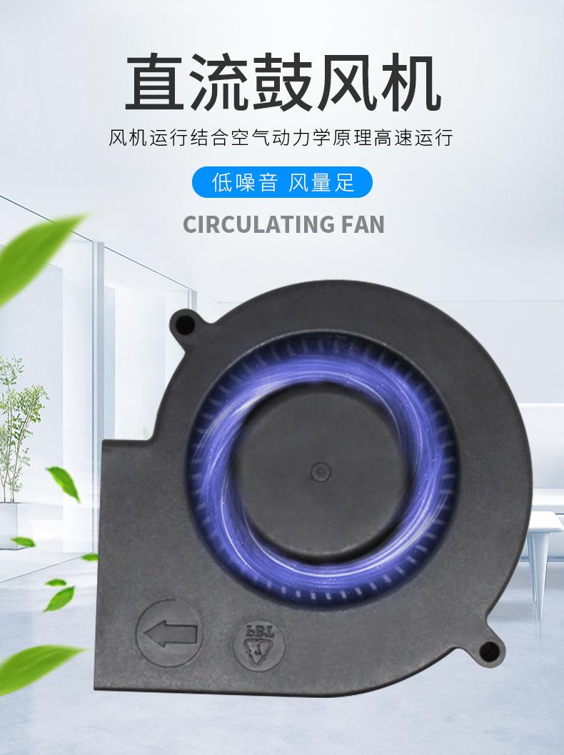 9733详情_01